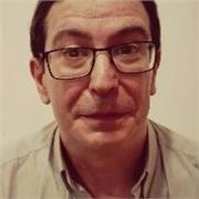 Windows, Word, Excel, Access, PowerPoint